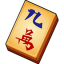 icon android Mahjong HD