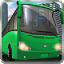 icon android Bus Driver 3D