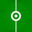 icon android BeSoccer