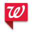 icon android Walgreens