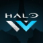 icon android Halo Channel