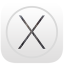 icon android Yosemite