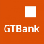 icon android GTBank