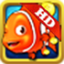 icon android Fishing