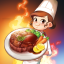 icon android Cooking Adventure™