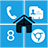 icon android Home8