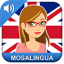 icon android MosaLingua English