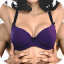 icon android Bra Matching