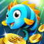 icon android AE Lucky Fishing