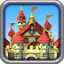 icon android Miracle City