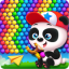 icon android Bubble Shooter