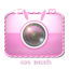 icon android Kawaii