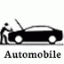 icon android Automobile Engineering