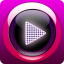 icon android reproductor de mp3