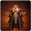 icon android Dota 2 Invoker Trainer