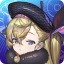 icon android Grimms Echoes