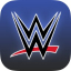 icon android WWE Ultimate Entrance