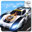 icon android Speed Racing Ultimate 2 Free