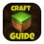 icon android Craft Guide