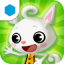 icon android Animal Days