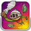 icon android Knightmare Tower