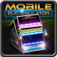 icon android Mobile Bus Simulator