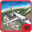 icon android Airport Ops