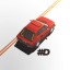 icon android #DRIVE