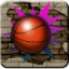 icon android Street BasketBall