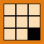 icon android Picture Puzzle Game