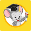 icon android ABCmouse.com