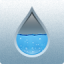 icon android Waterbalance