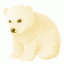 icon android Animals for Toddler