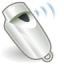 icon android Dog Whistle