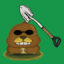 icon android Whack A Mole