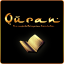 icon android Malayalam Quran