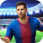 icon android Soccer Star: 2022 Football Cup