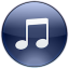 icon android TubeFy Mp3 Music downloader