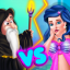 icon android Mermaid Rescue Story4 - Rescue Mermaid