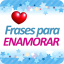 icon android Frases Para Enamorar