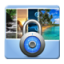 icon android Hide&Lock