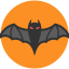 icon android Super bat