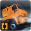 icon android Dirt On Tires [Offroad] [Online]