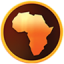 icon android Africa