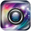 icon android Photo Studio Makeover Effects