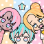 icon android Pastel Friends