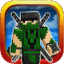 icon android Mutant Block Ninja Games