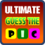 icon android Ultimate Guess the Pic Game