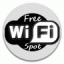 icon android Free WiFi Spot