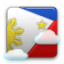 icon android PH Weather